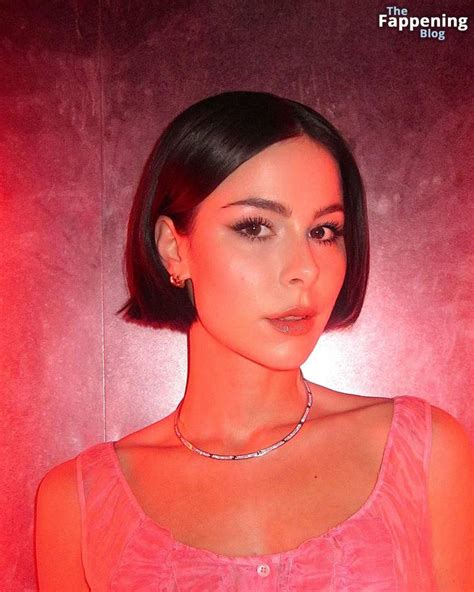 lena meyer naked